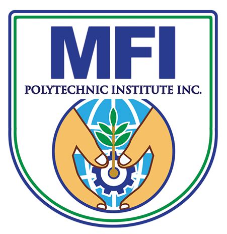 MFI Polytechnic Institute Inc. .